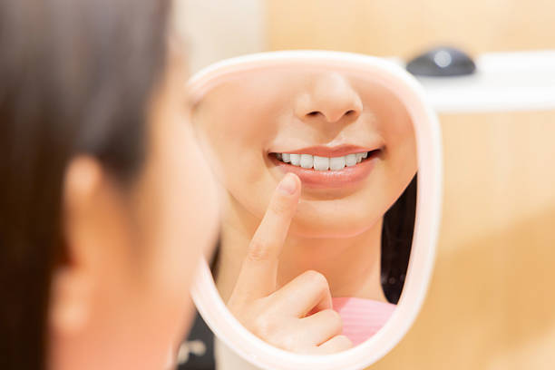 Affordable Dental Implants solutions in Dumas, TX